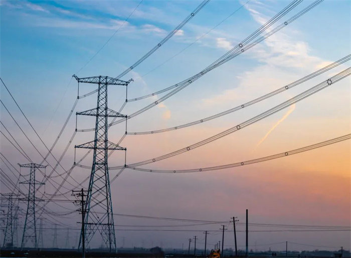 ��������Ӧ��