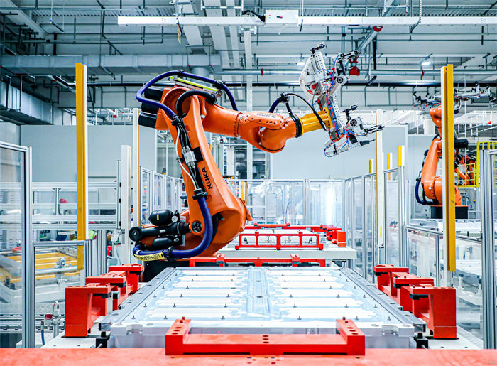 ��ҵ����Ӧ��