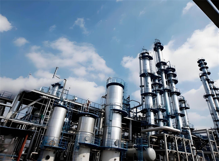 ����ҵӦ��