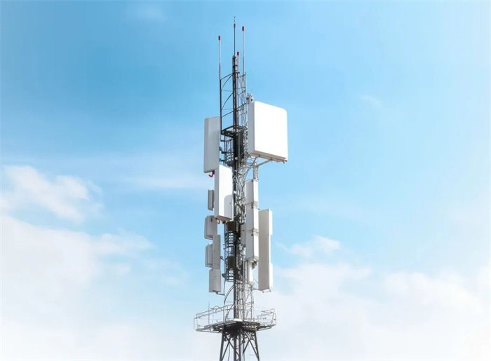 ͨ�Ż�վӦ��